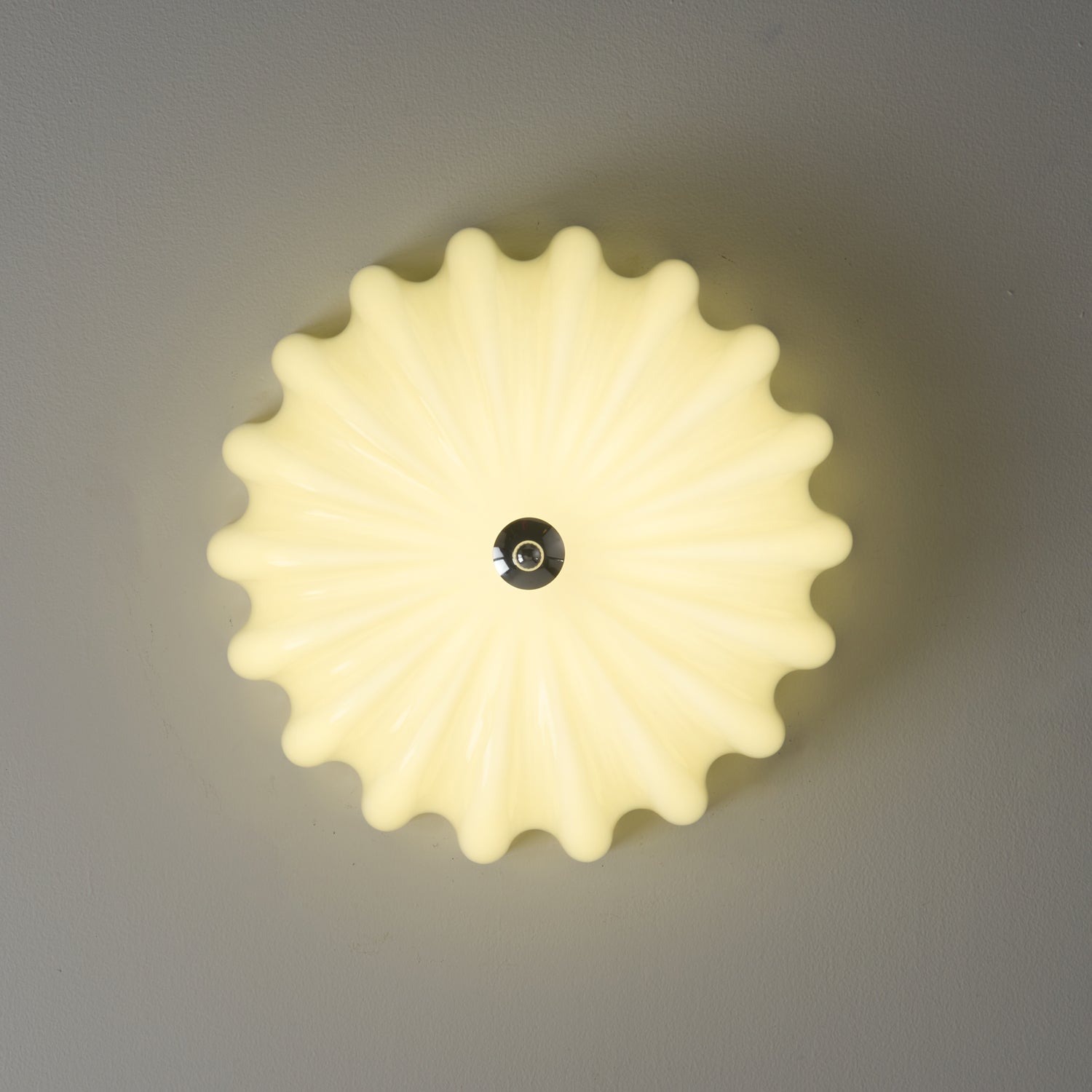 Shevon Ceiling Light
