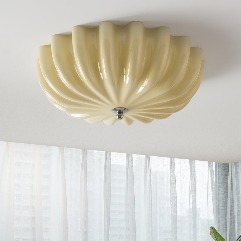 Shevon Ceiling Light