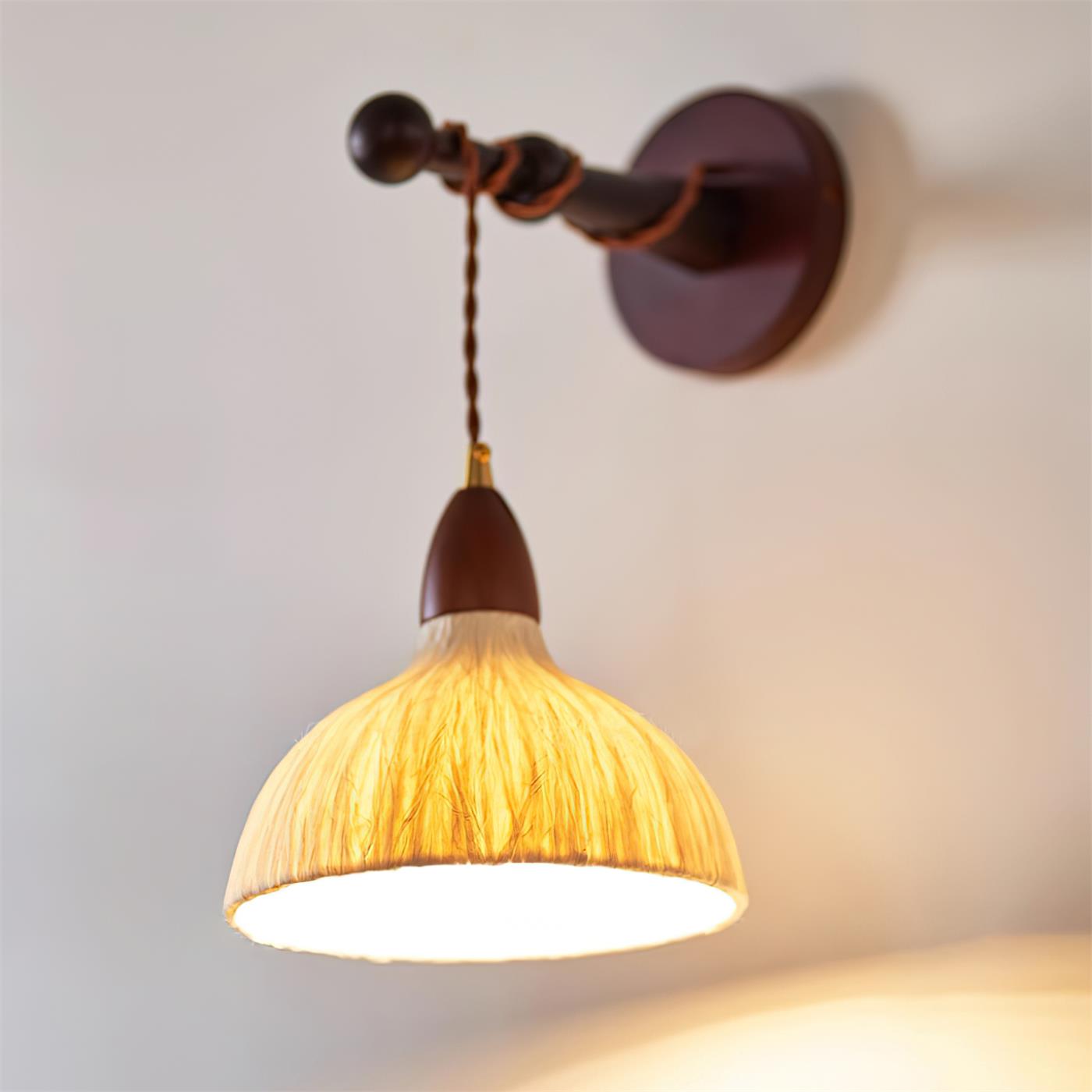 Dobliazo Wall Light
