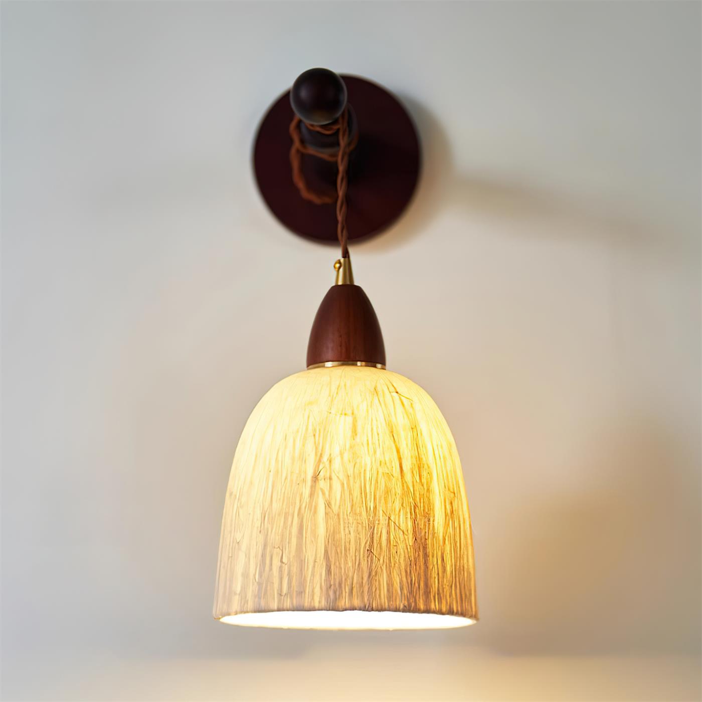 Dobliazo Wall Light