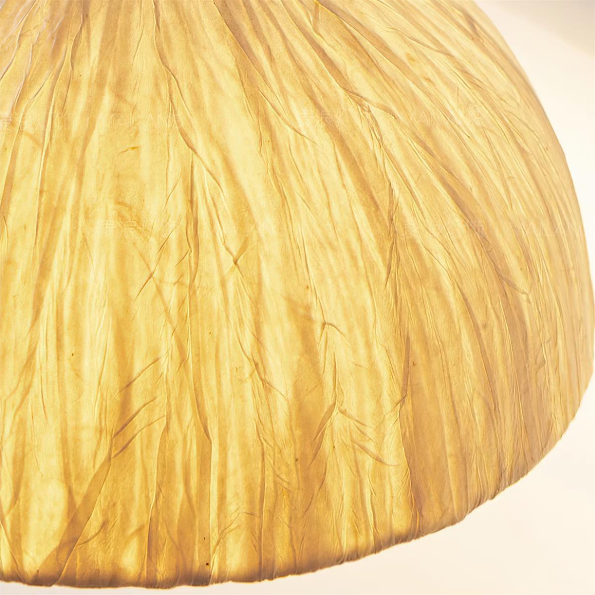 Dobliazo Wall Light