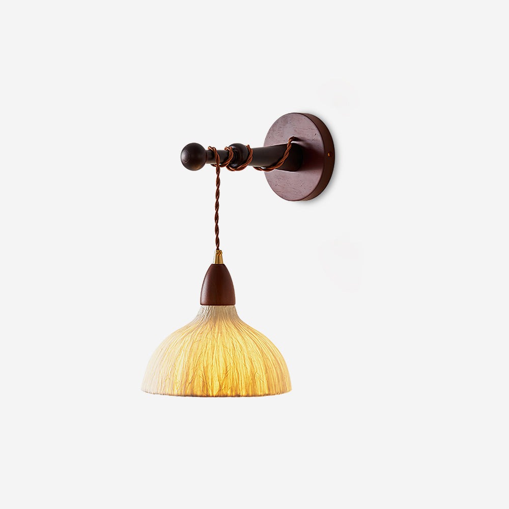 Dobliazo Wall Light