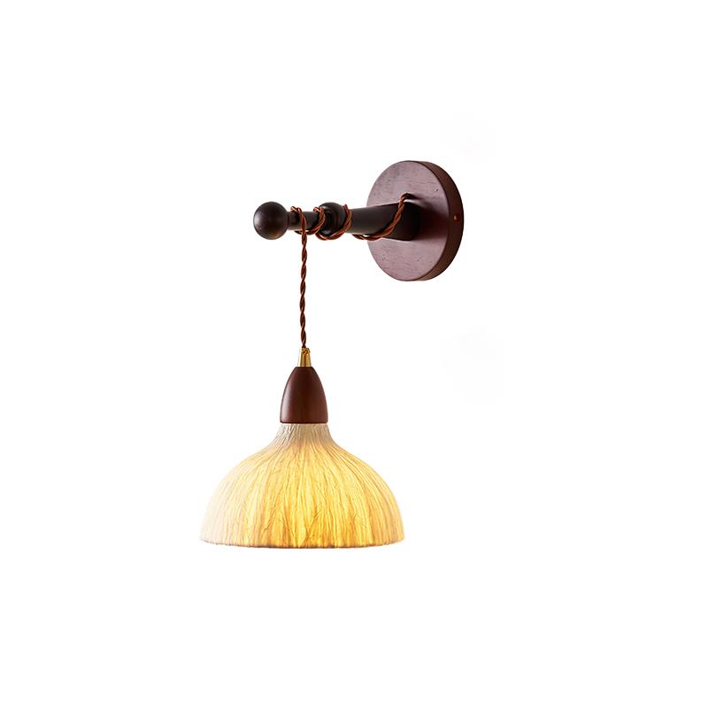 Dobliazo Wall Light