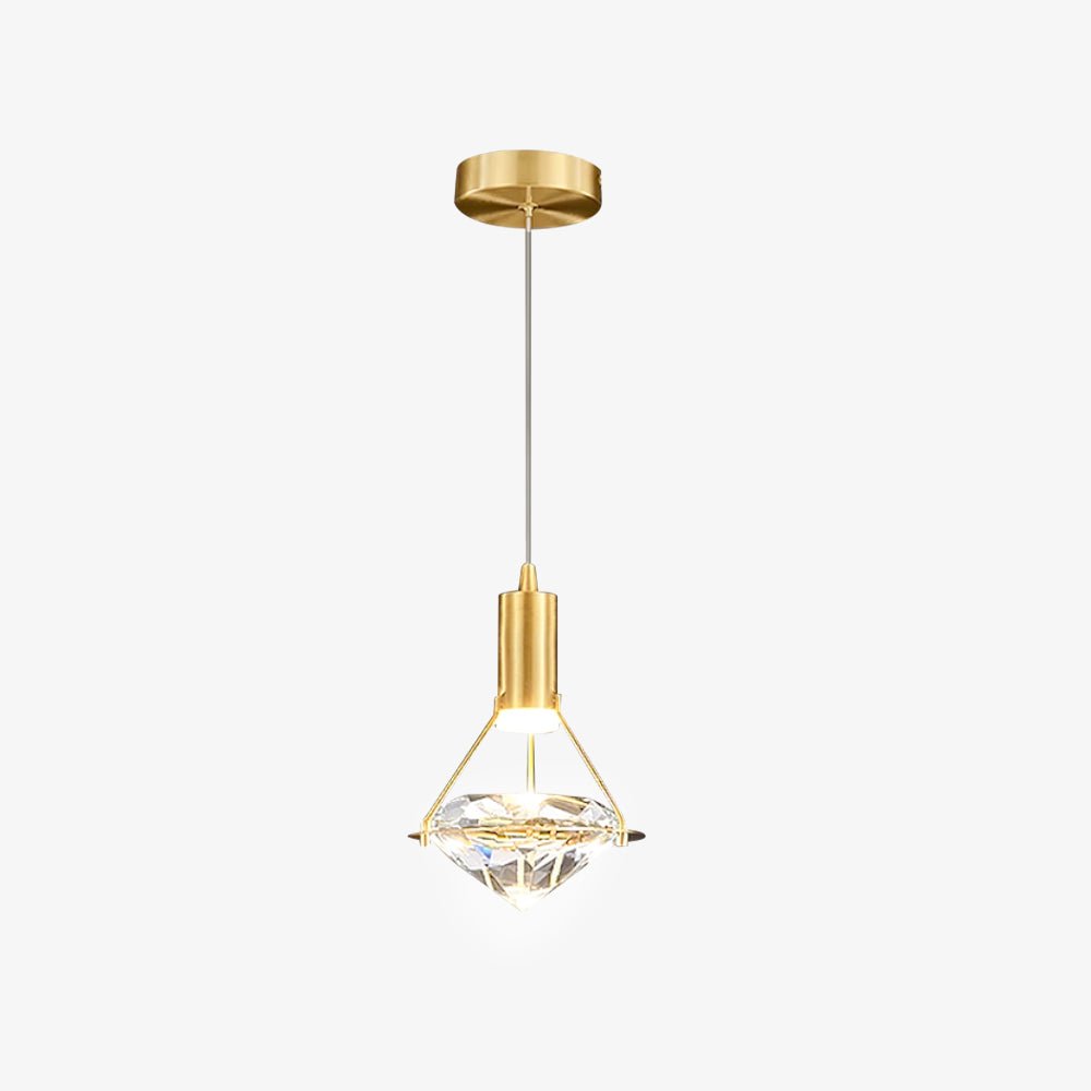 Diajo Pendant Light