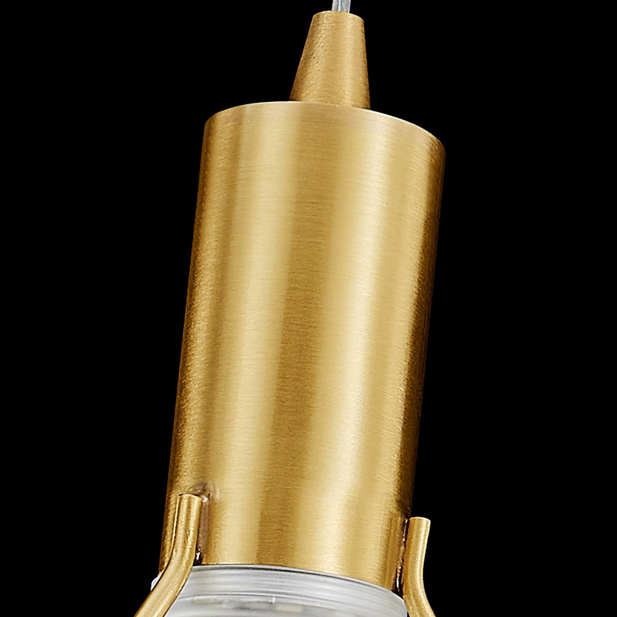 Diajo Pendant Light