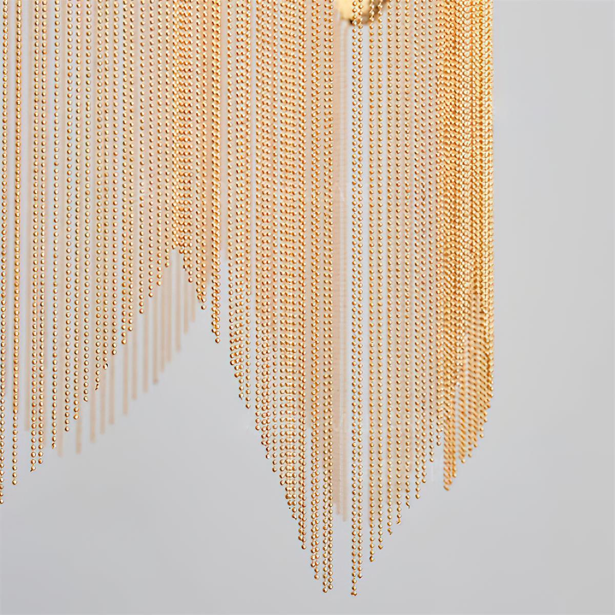 Densina Pendant Light
