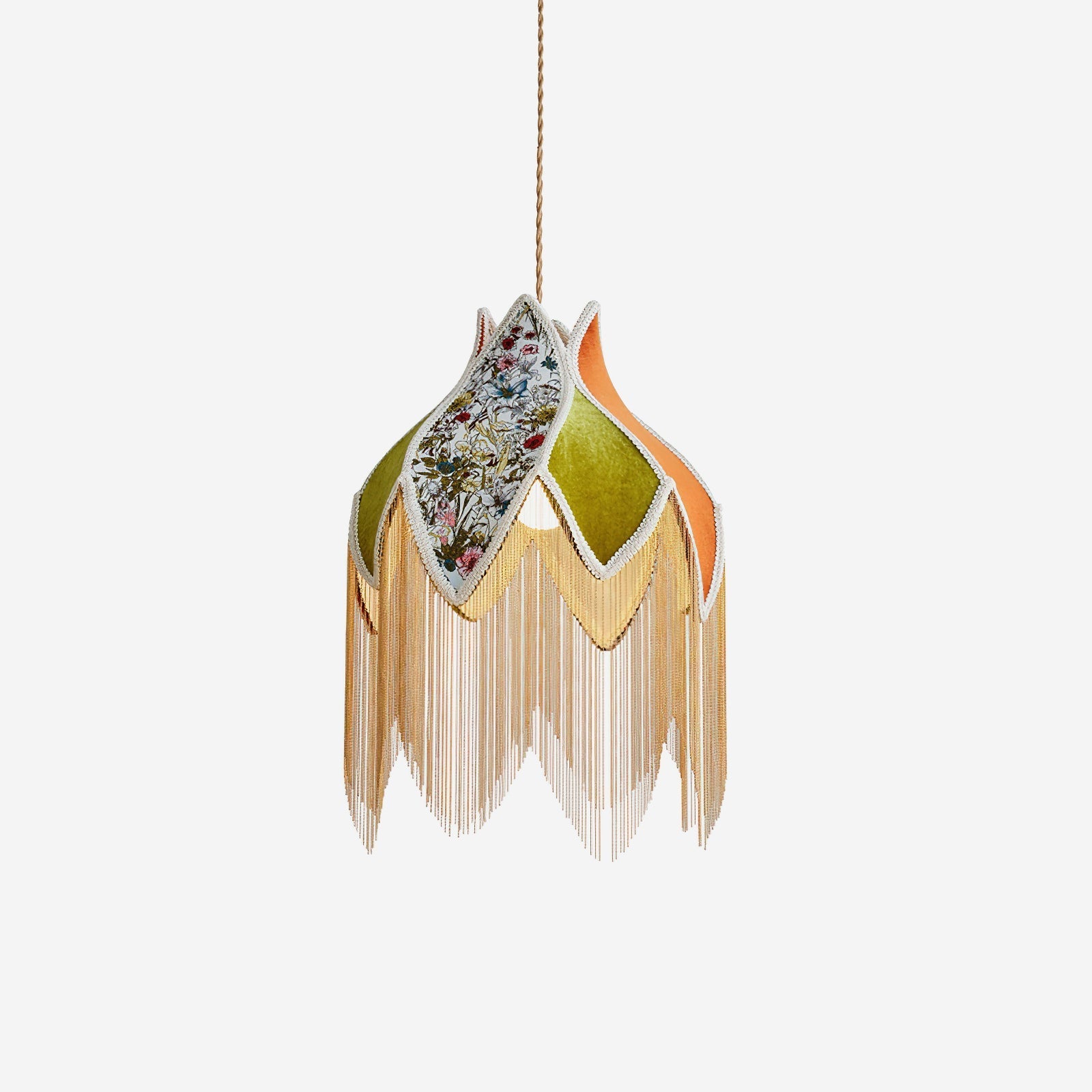 Densina Pendant Light
