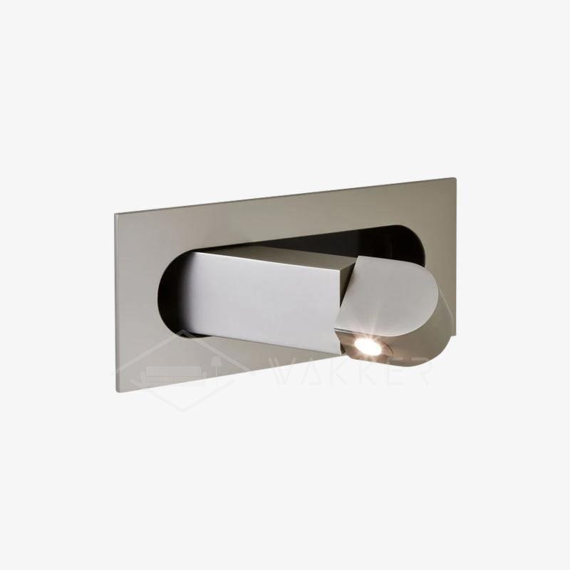 Lavlon Wall Light