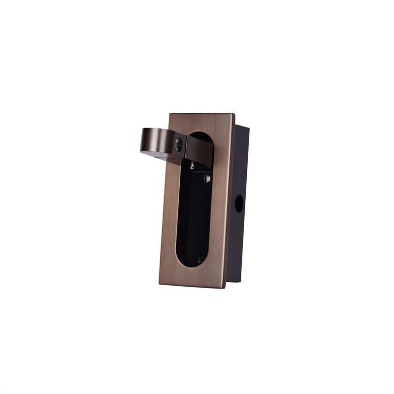 Lavlon Wall Light