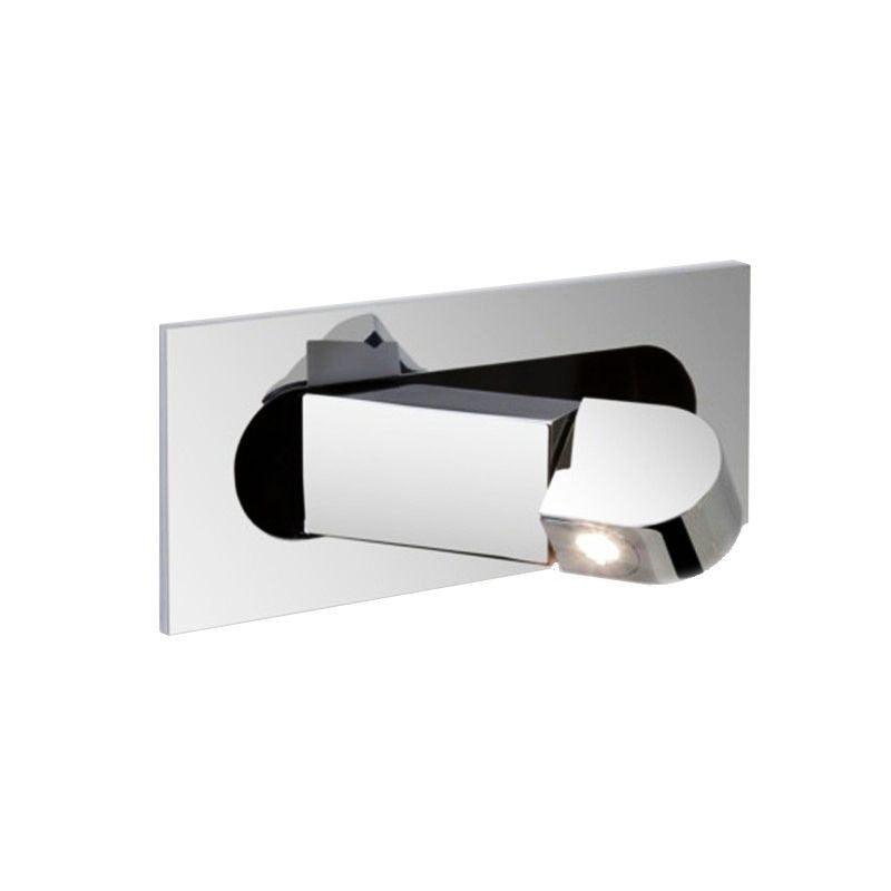 Lavlon Wall Light
