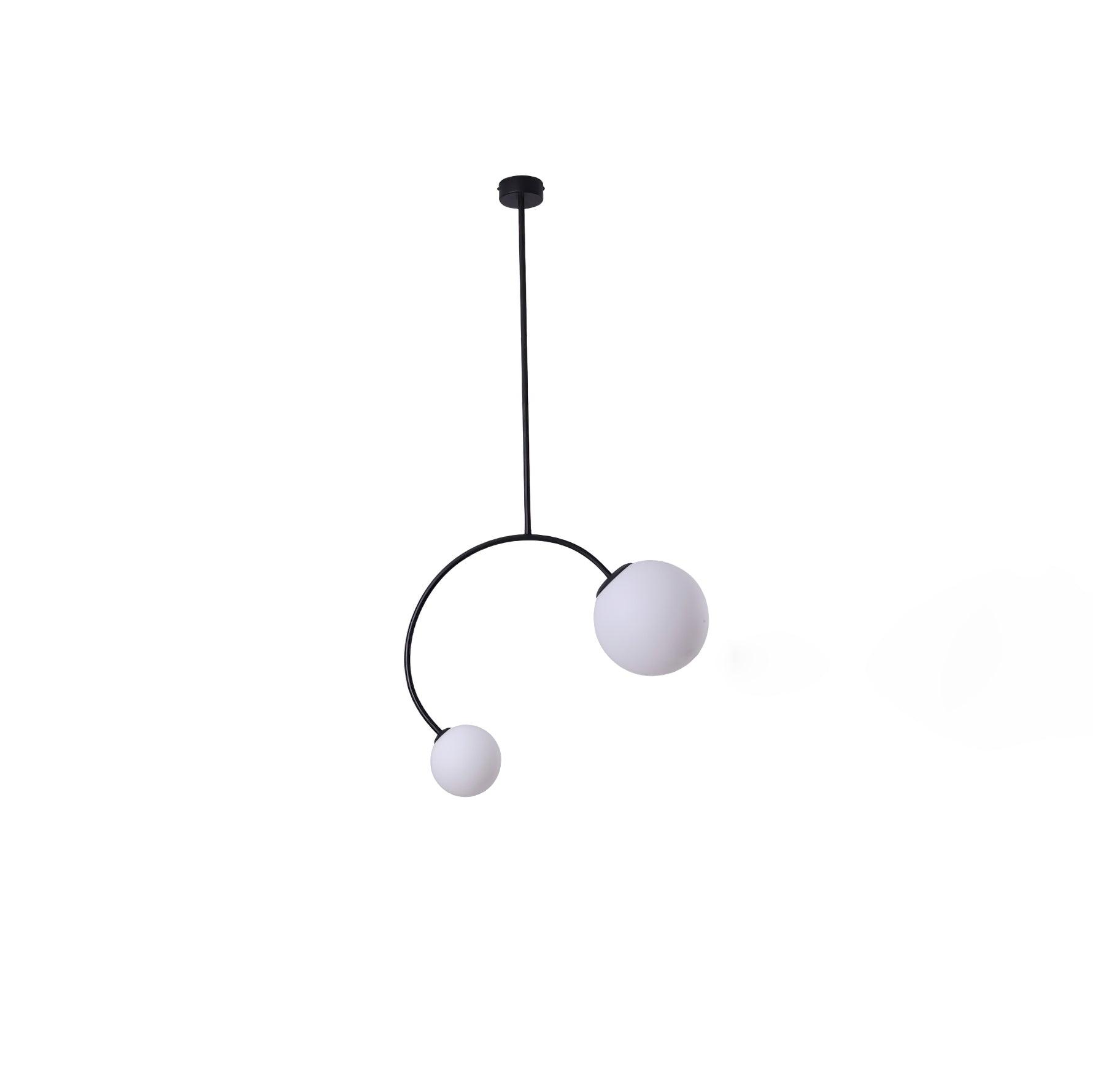 Balenci Pendant Light