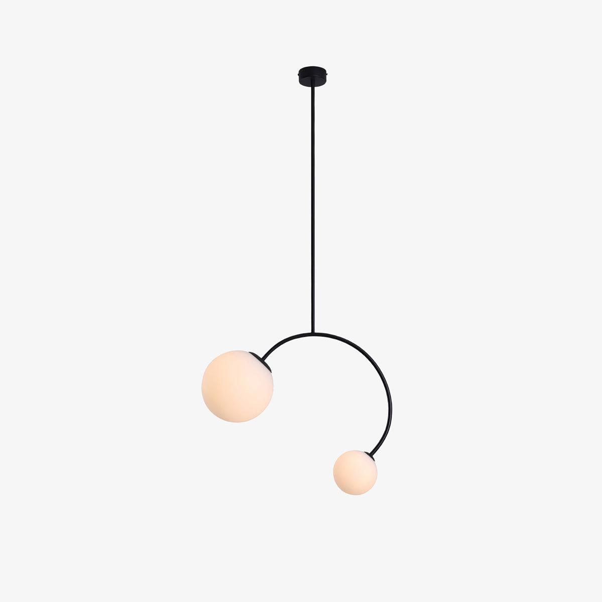 Balenci Pendant Light