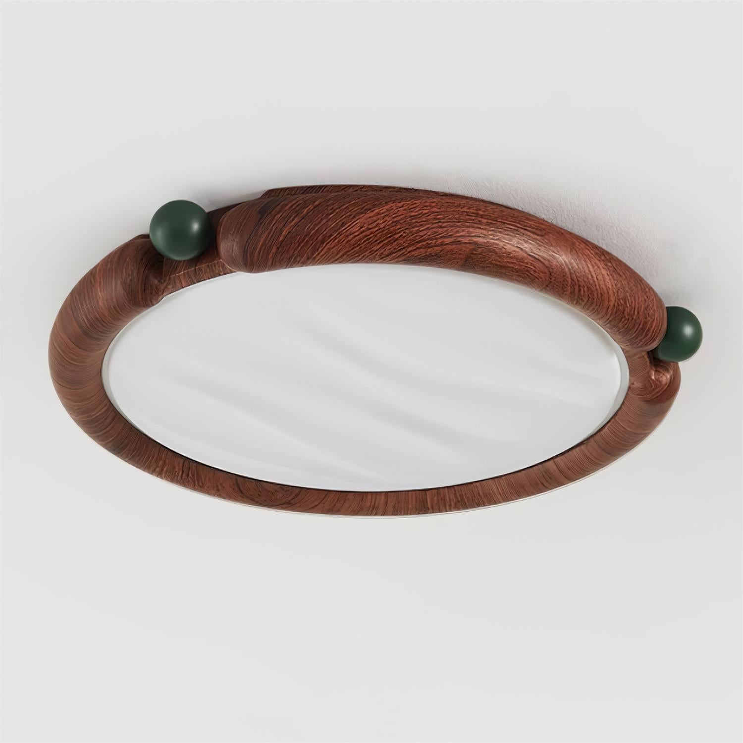 Dimmy Ceiling Light
