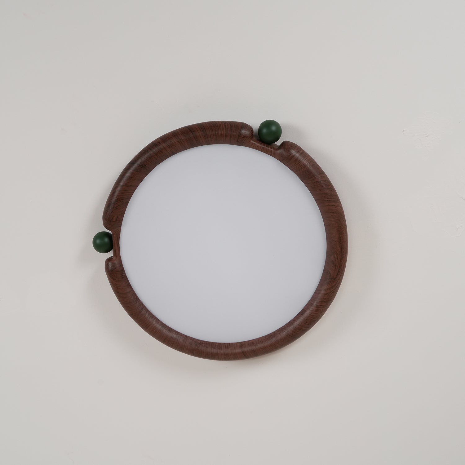 Dimmy Ceiling Light