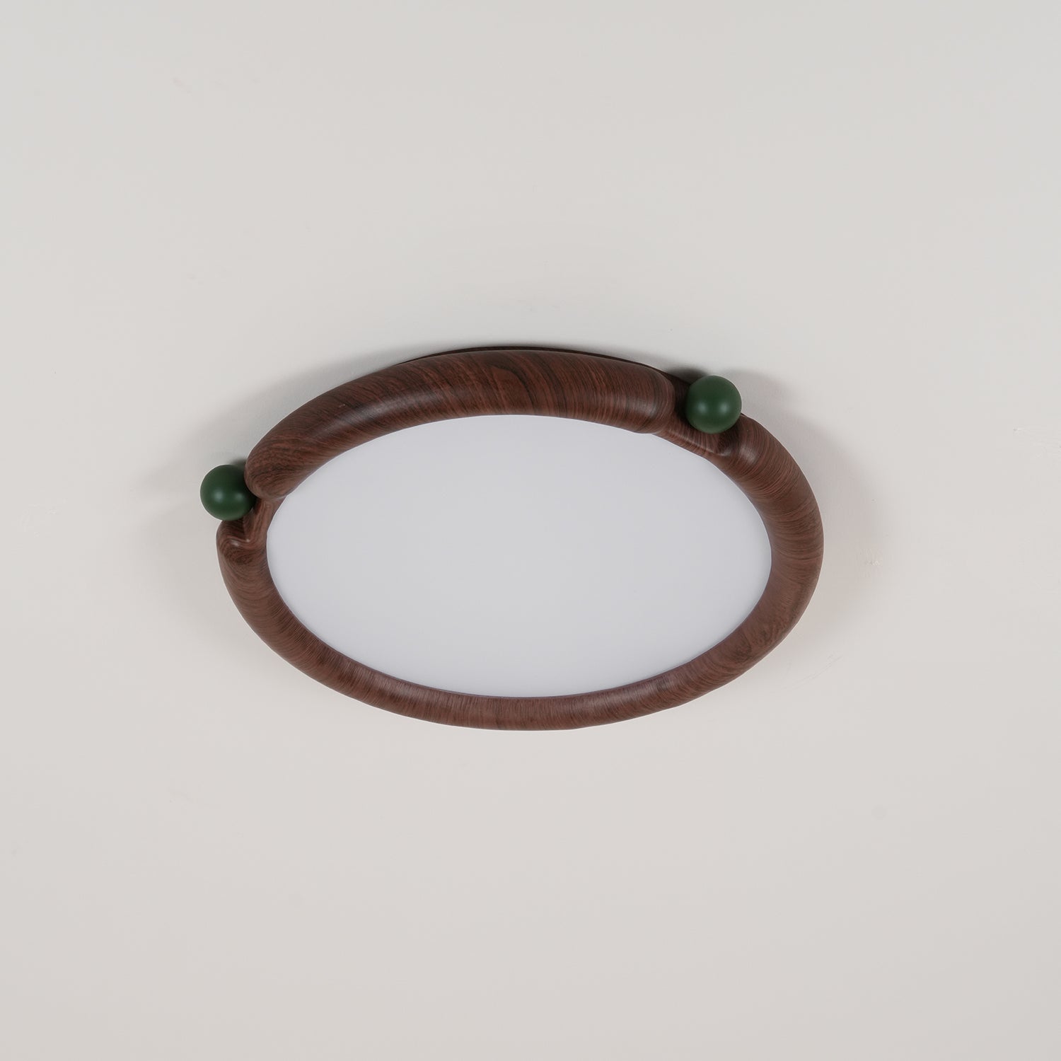 Dimmy Ceiling Light