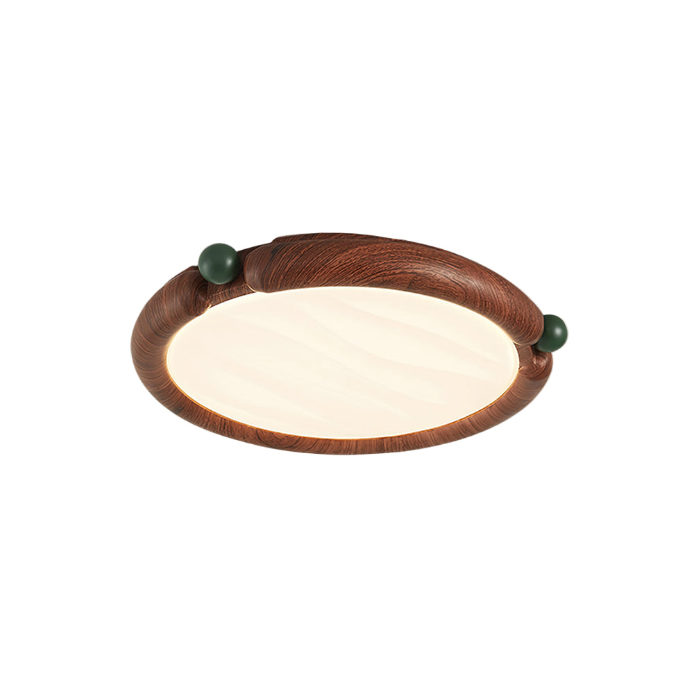 Dimmy Ceiling Light