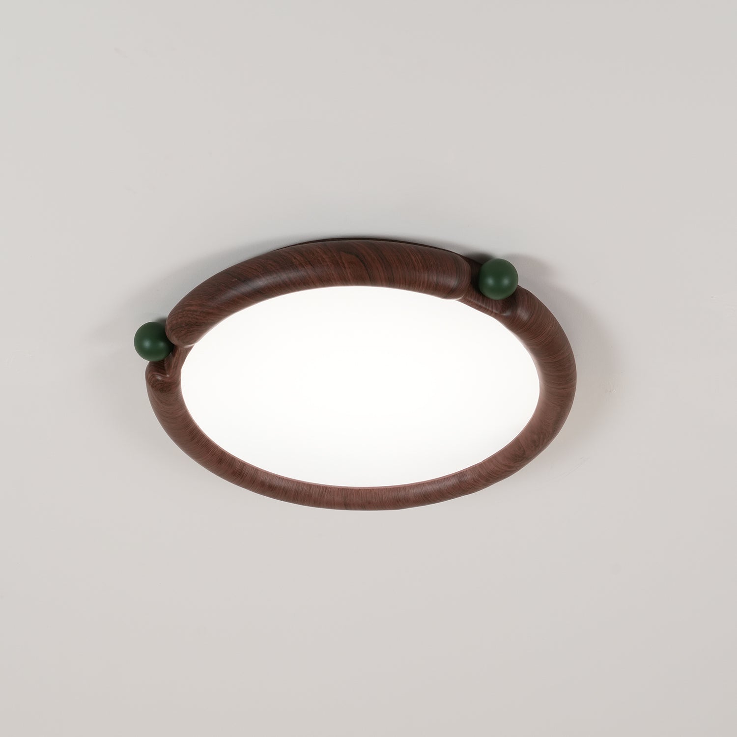 Dimmy Ceiling Light