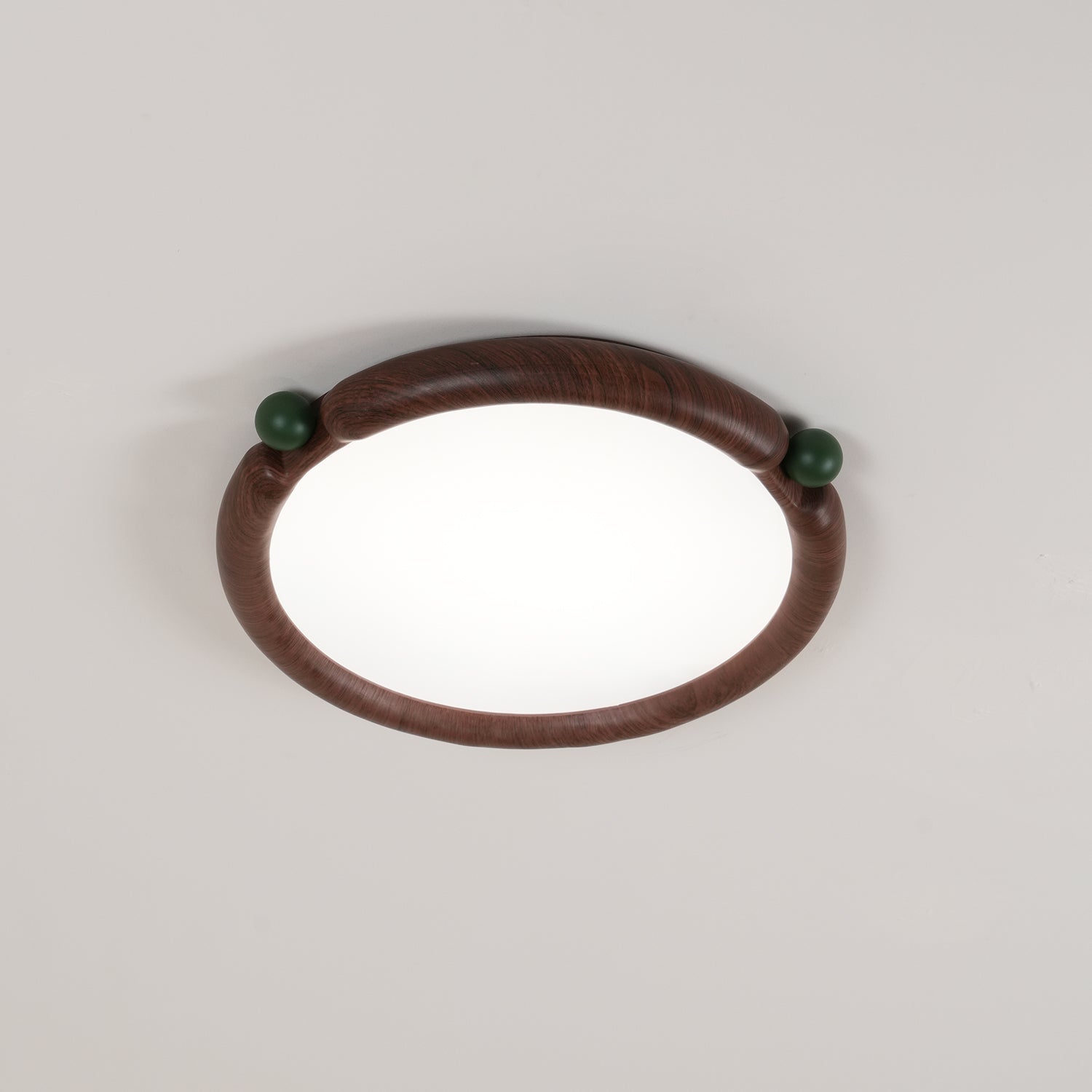 Dimmy Ceiling Light