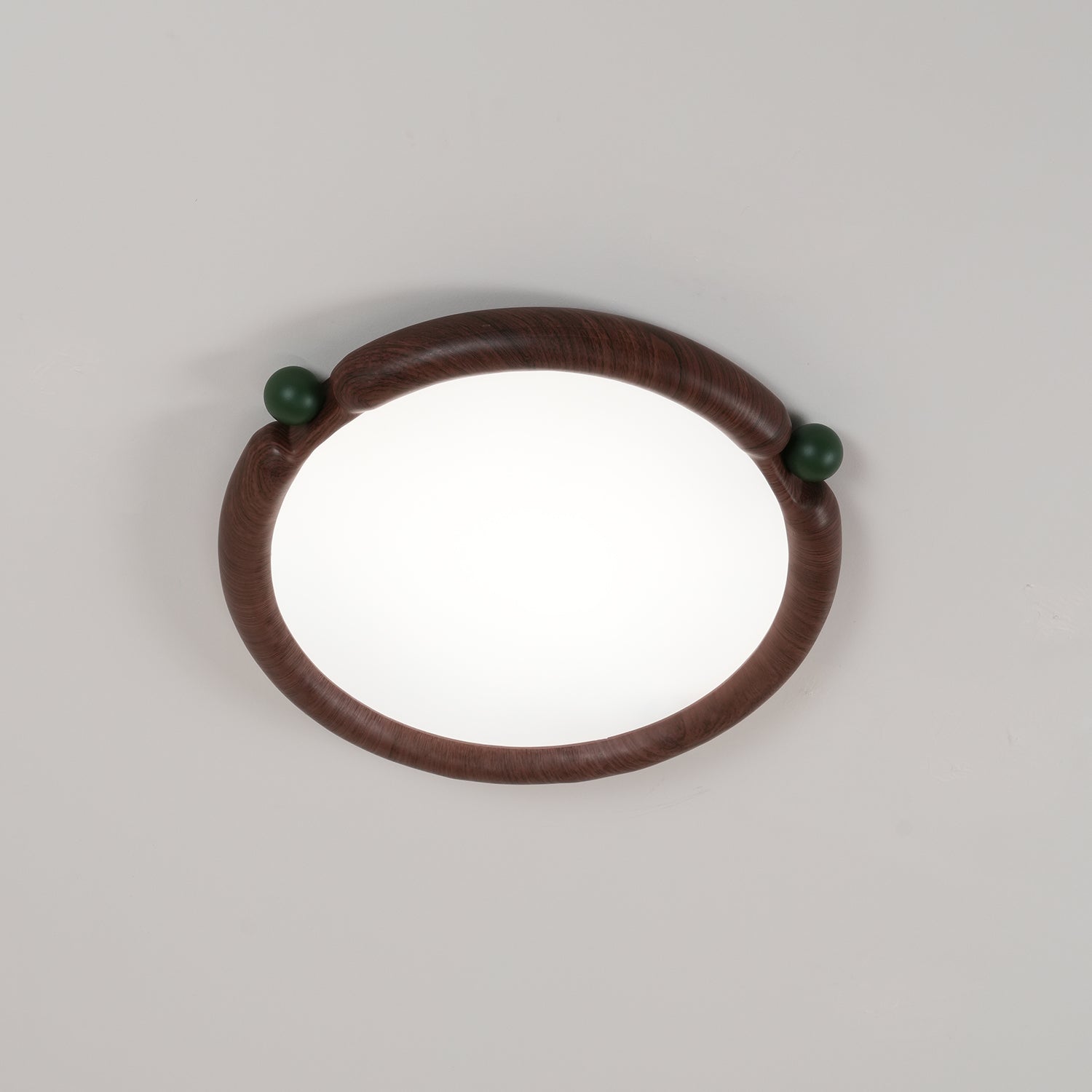 Dimmy Ceiling Light