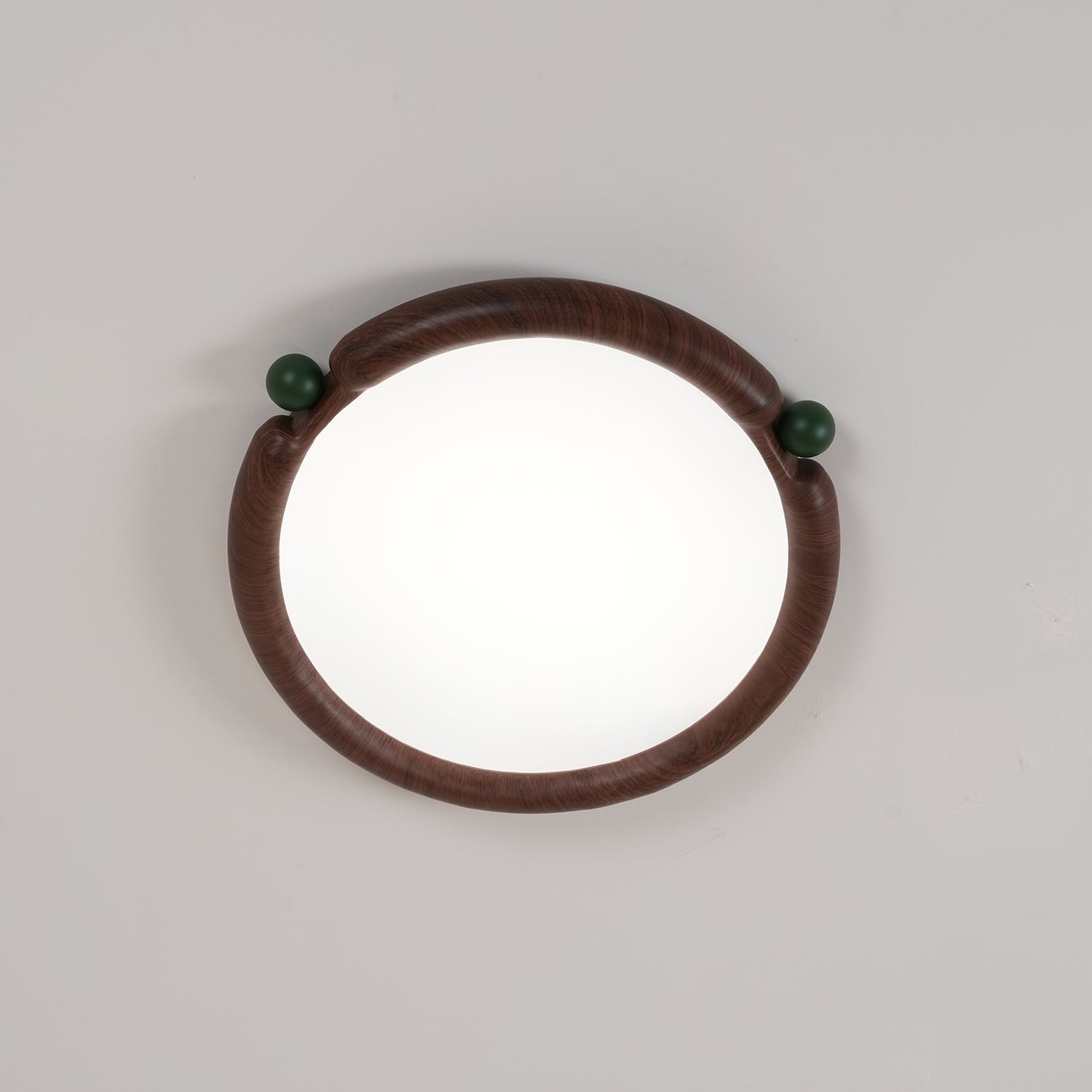 Dimmy Ceiling Light