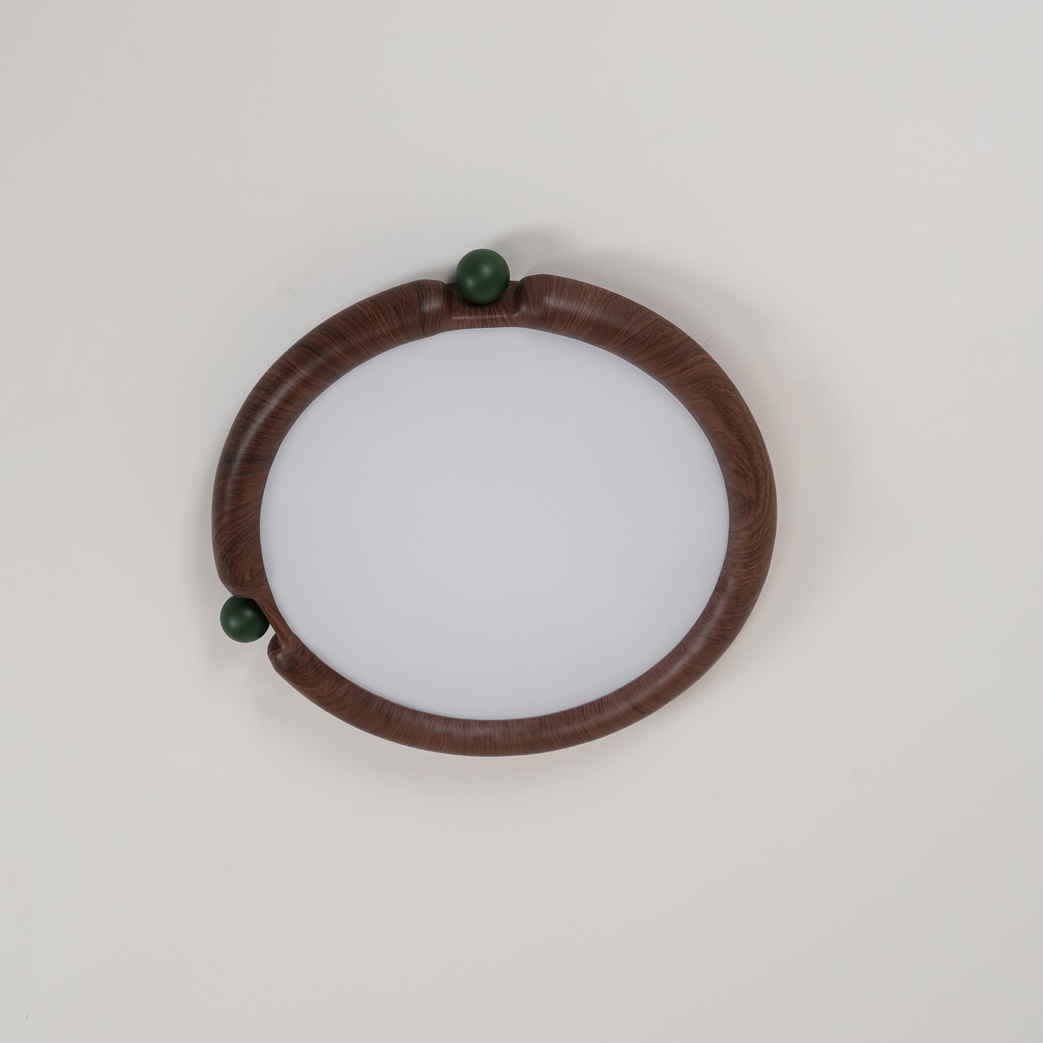 Dimmy Ceiling Light