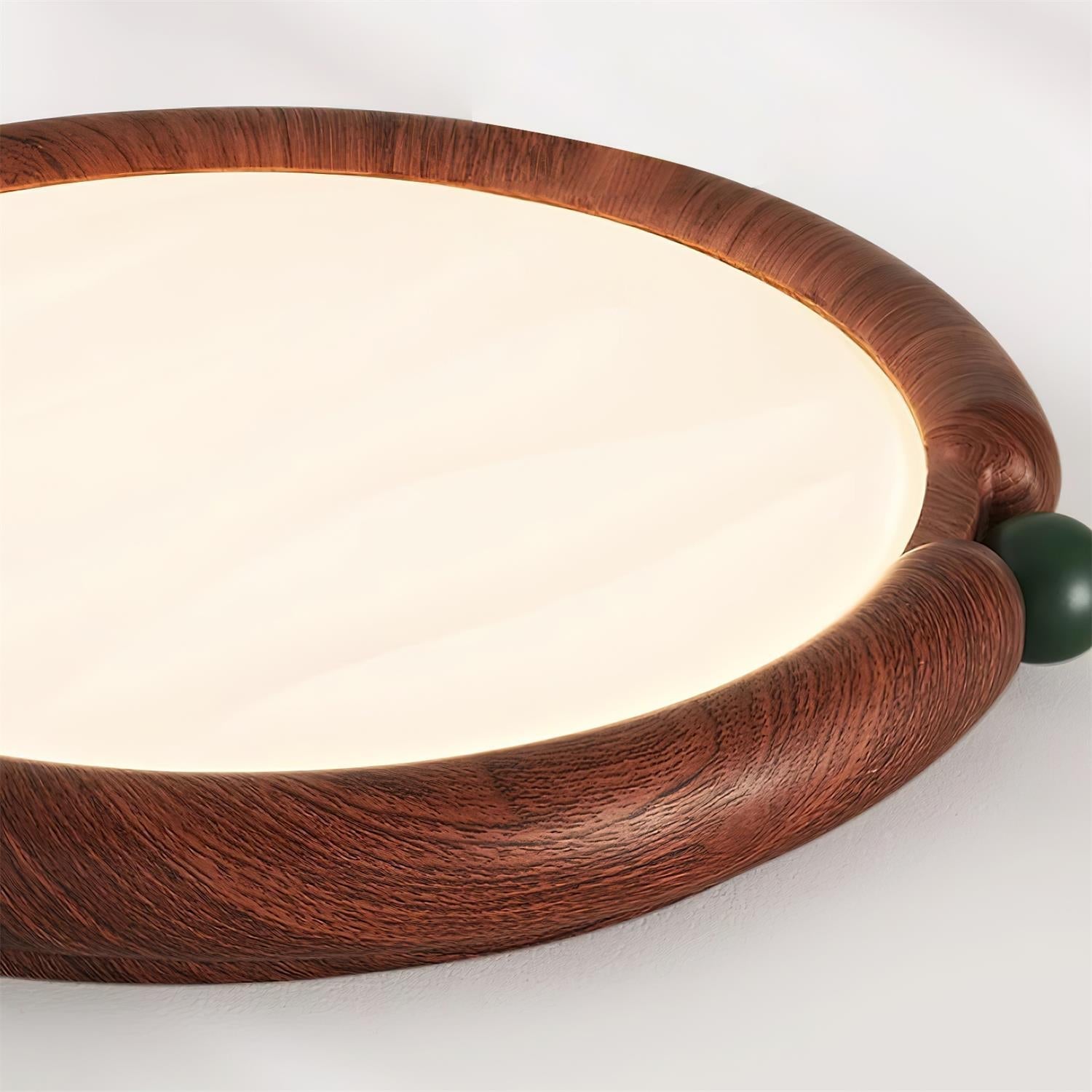 Dimmy Ceiling Light