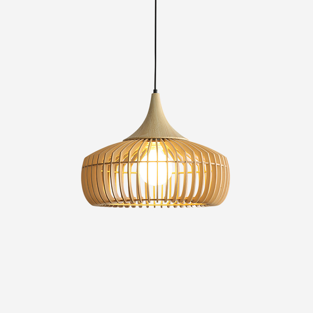 Posiro Pendant Light