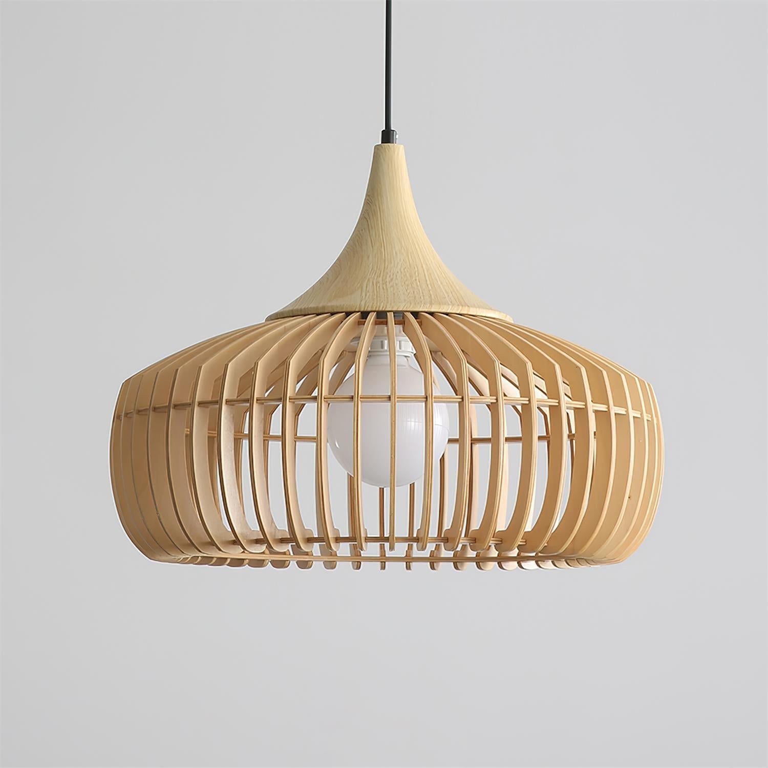 Posiro Pendant Light
