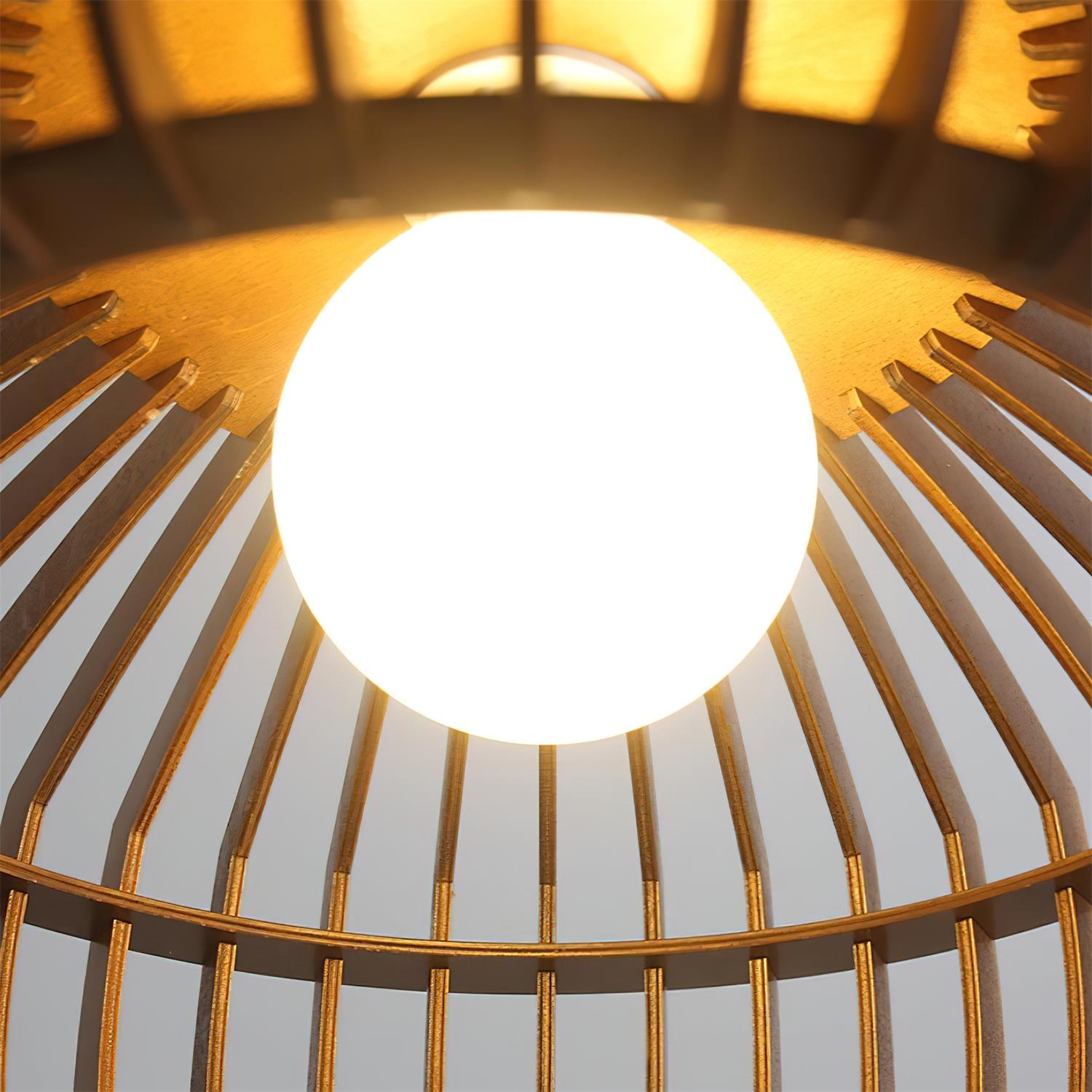 Posiro Pendant Light