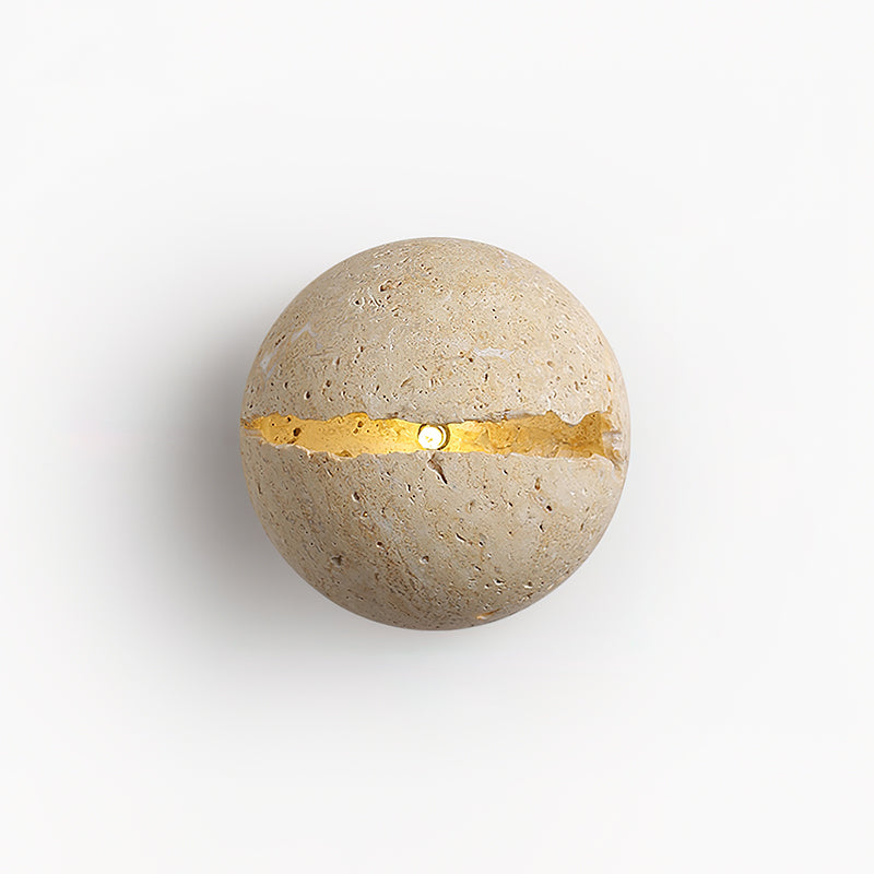 Deliosa Wall Light