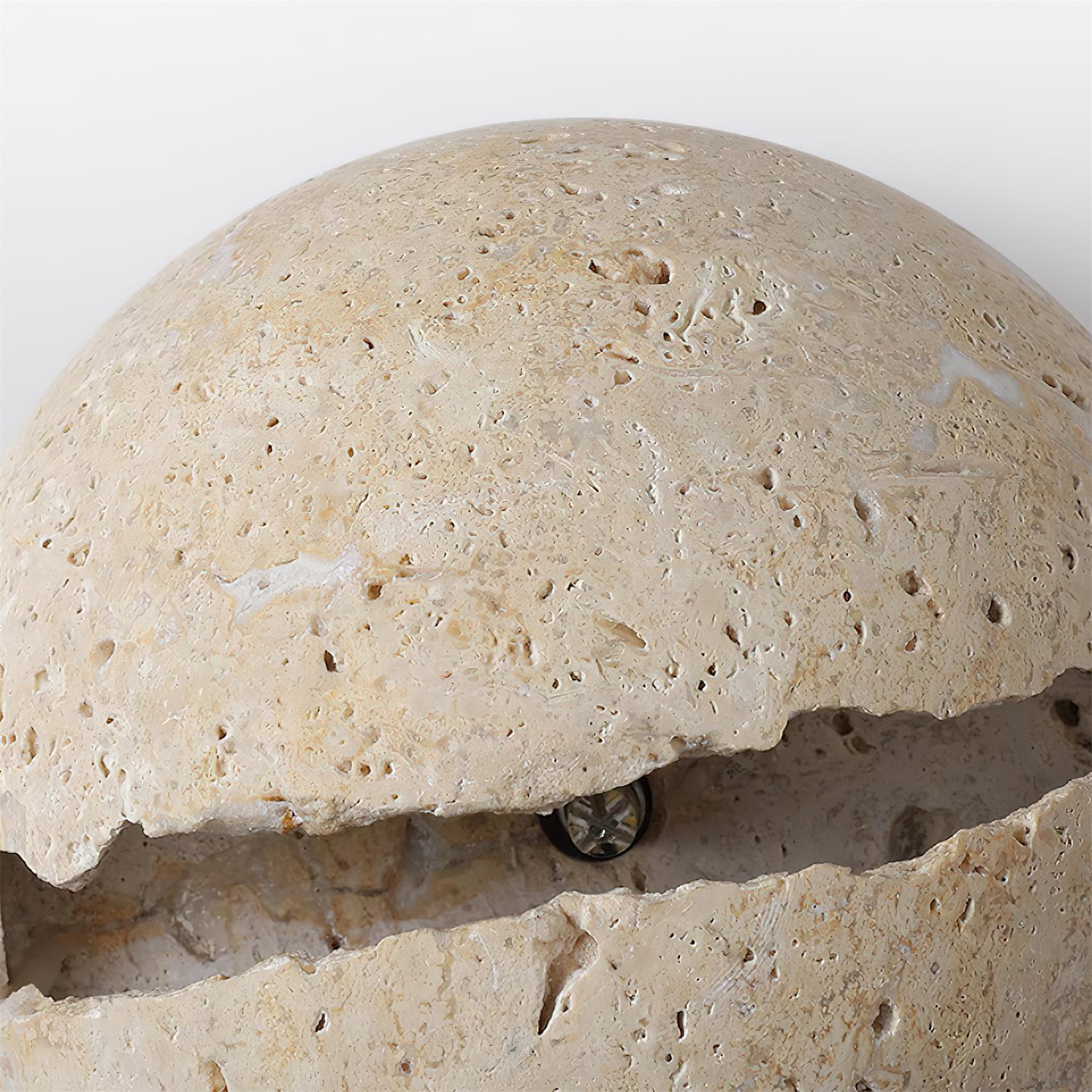 Deliosa Wall Light