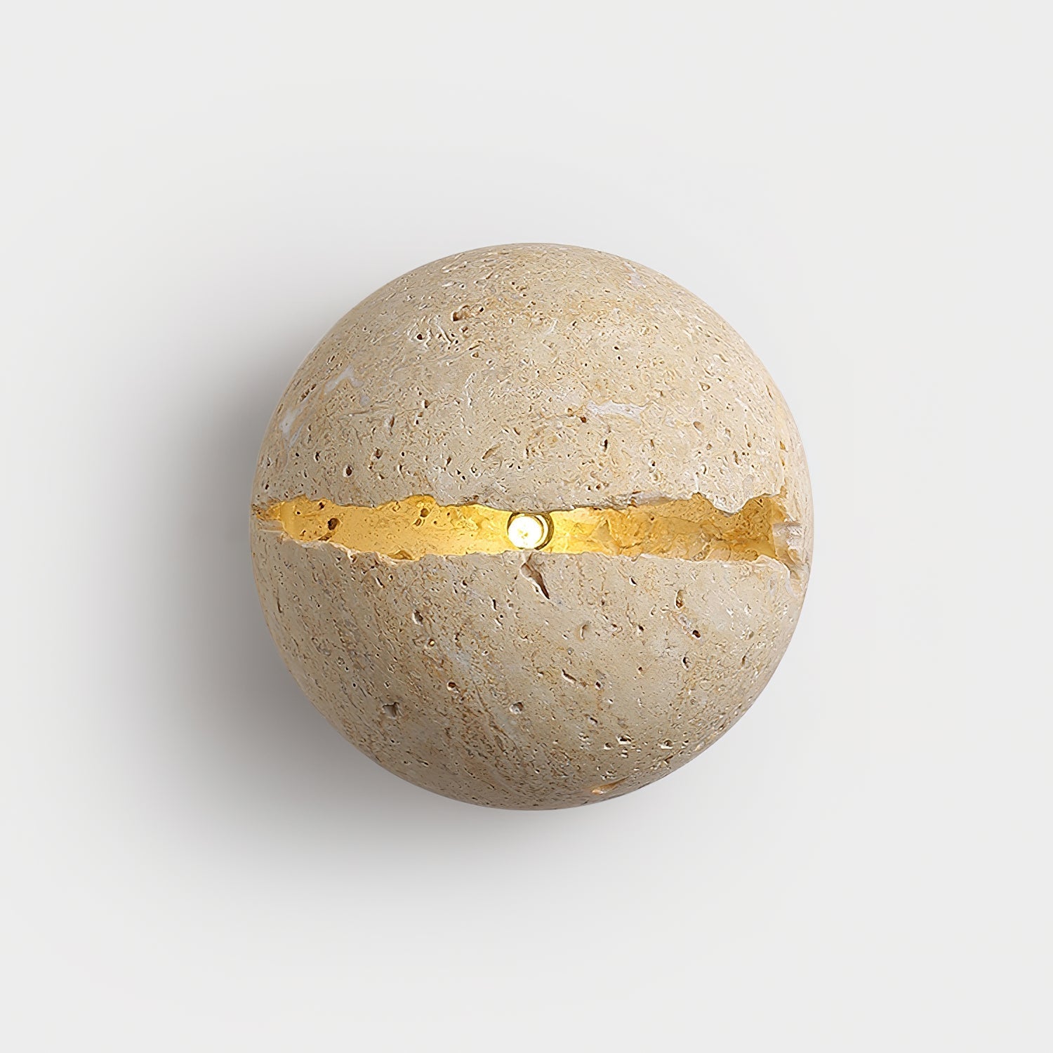 Deliosa Wall Light