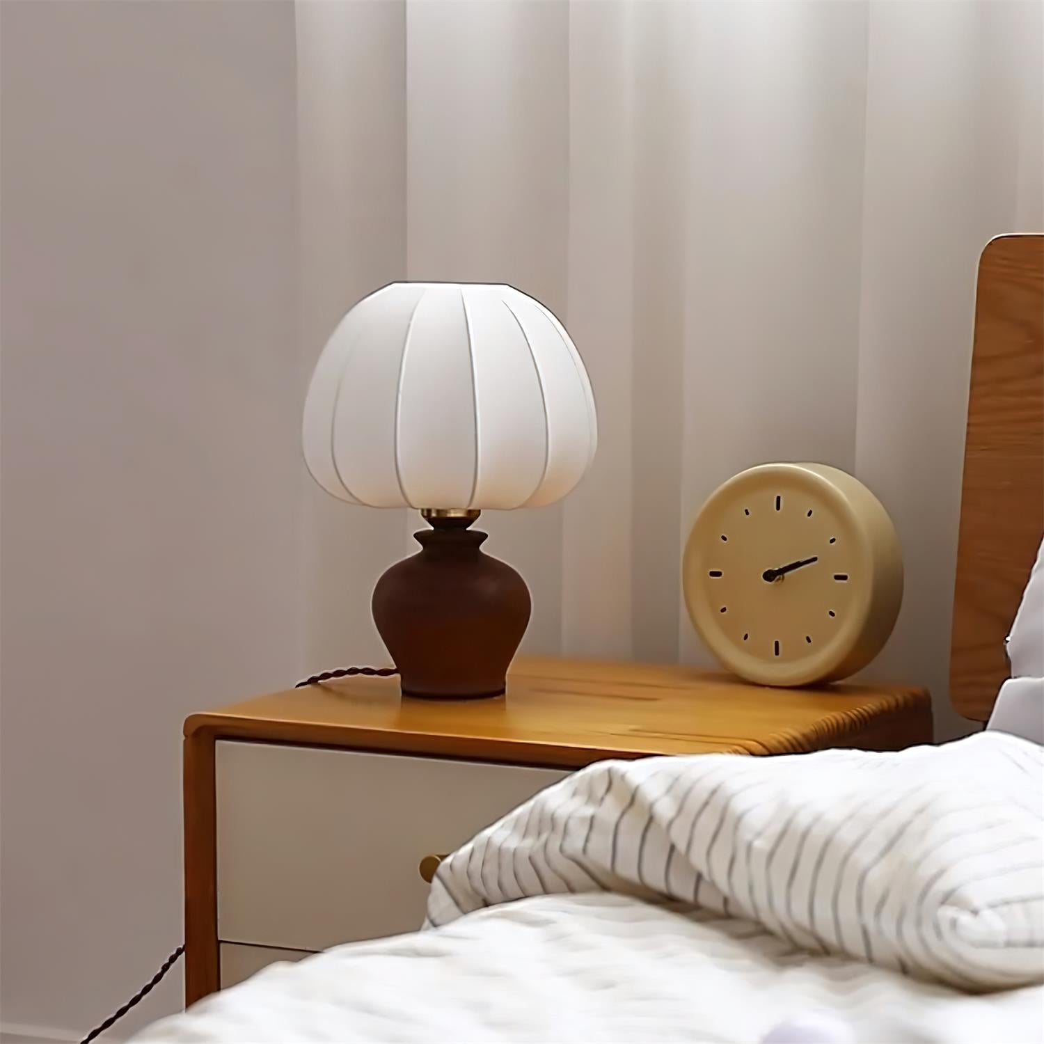 Diozo Table Lamp