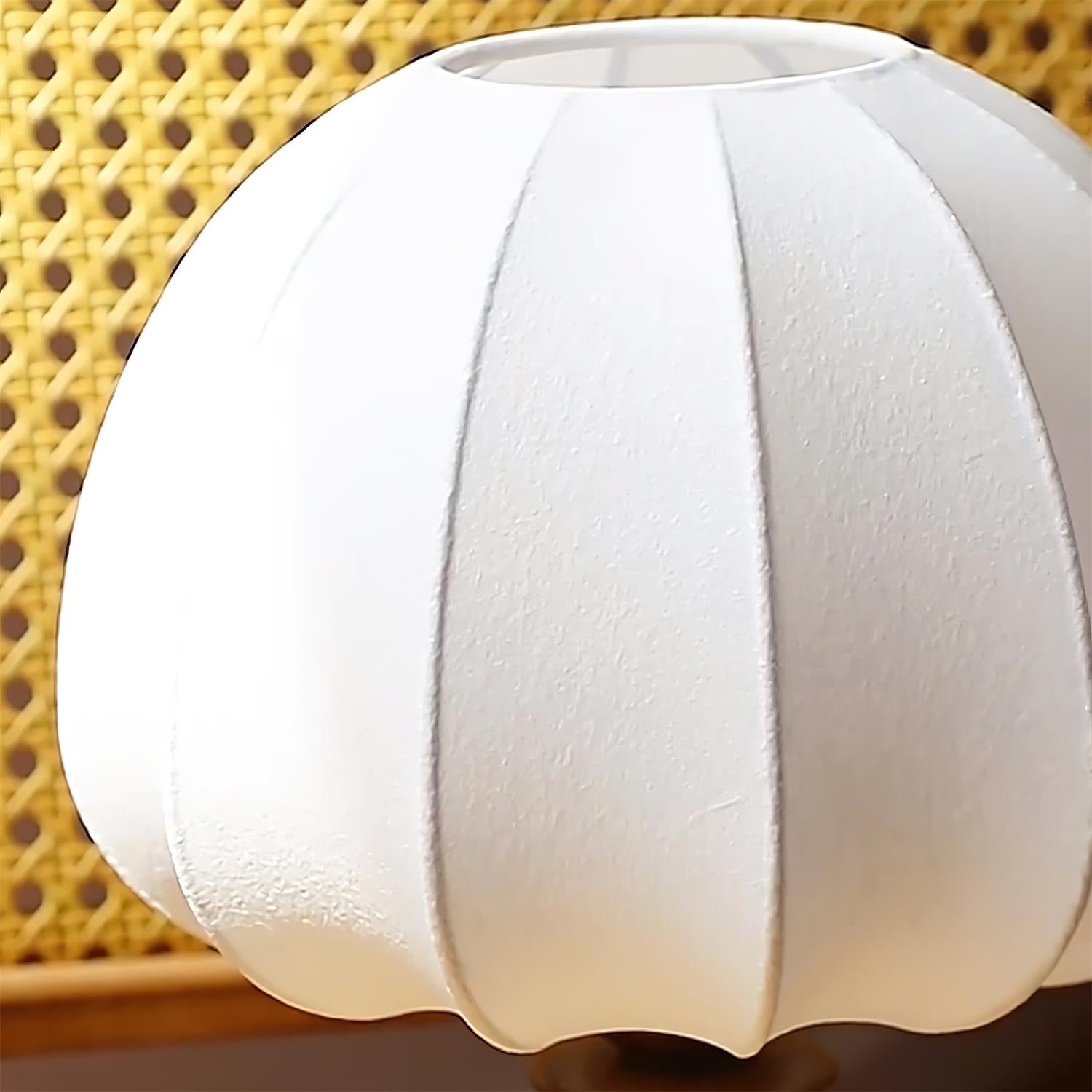 Diozo Table Lamp