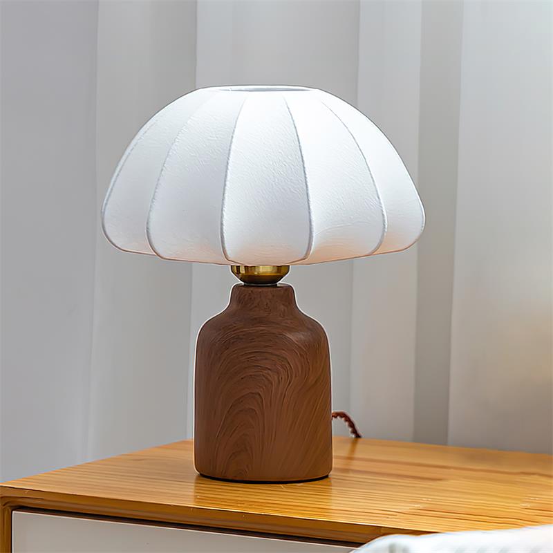 Diozo Table Lamp