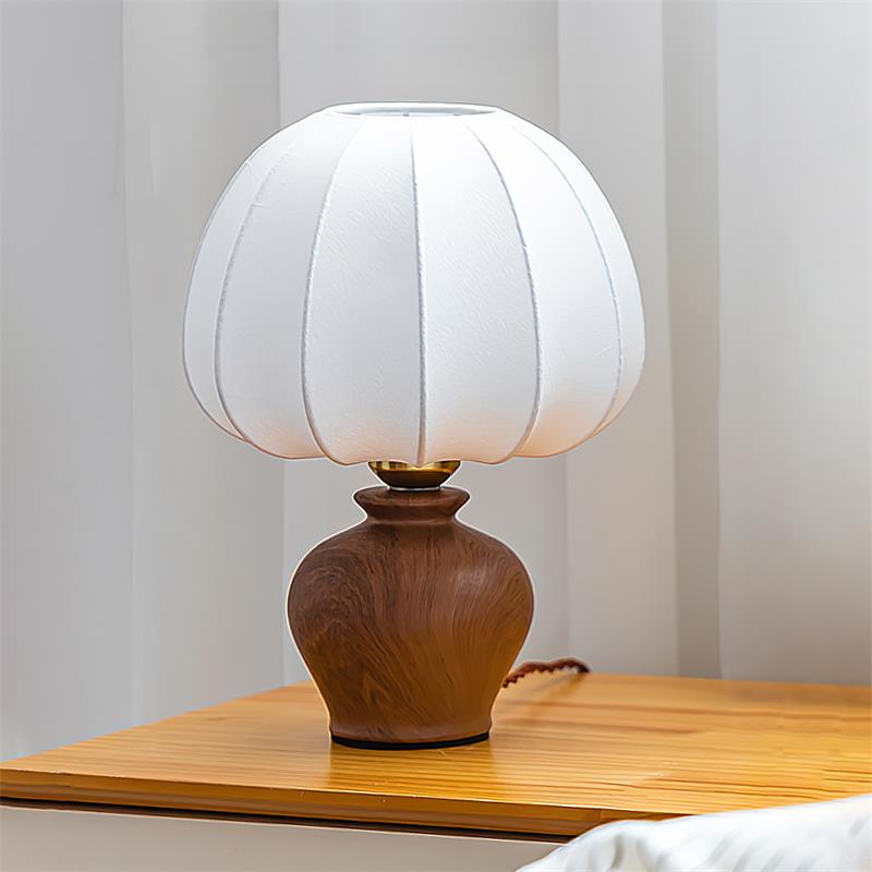 Diozo Table Lamp