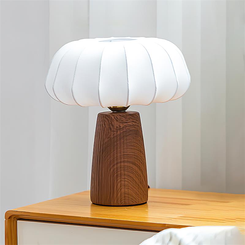 Diozo Table Lamp