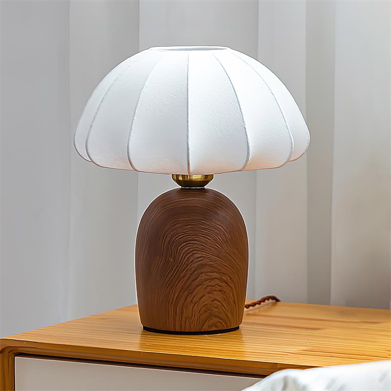 Diozo Table Lamp