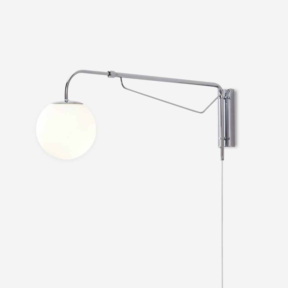 Zolino Wall Light