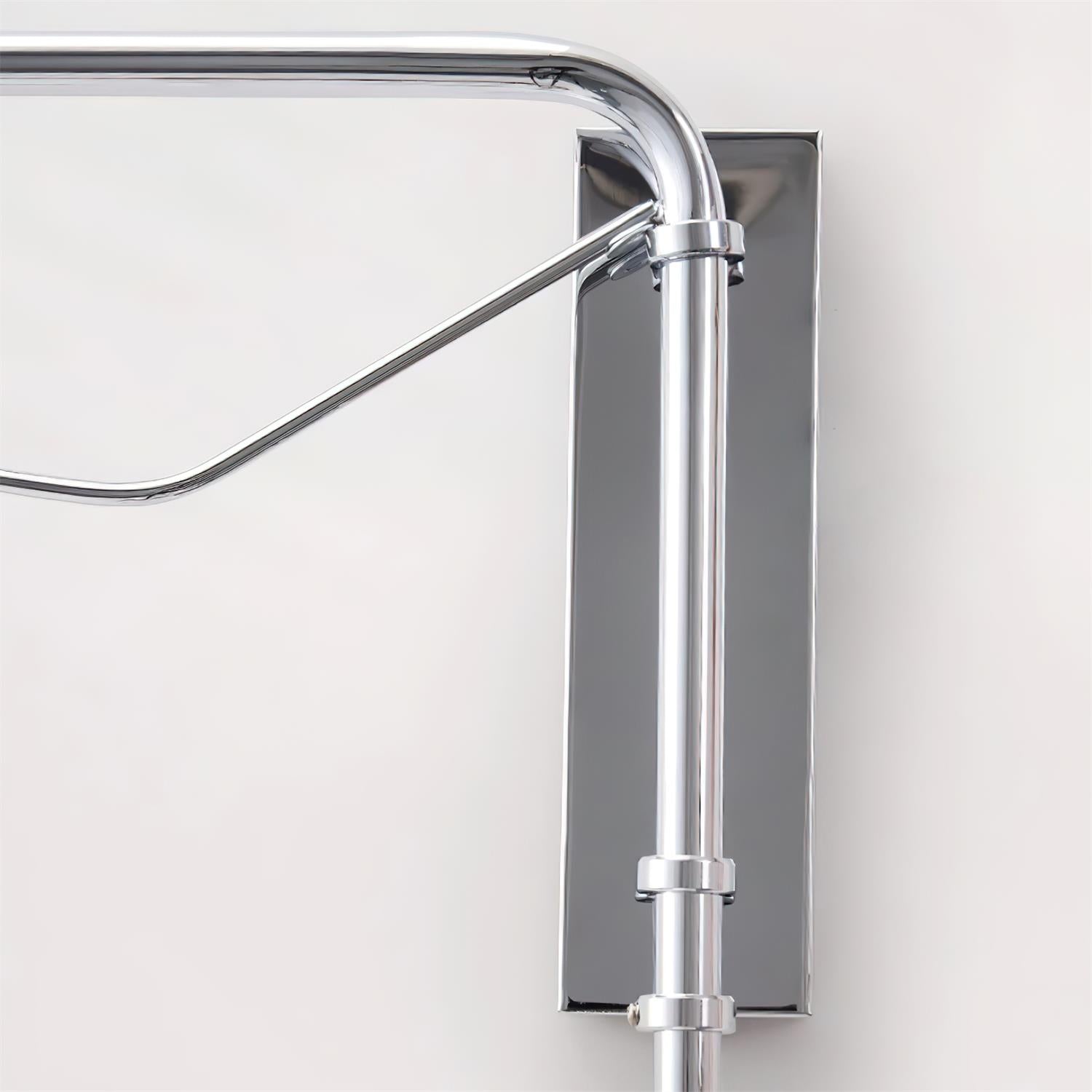 Zolino Wall Light