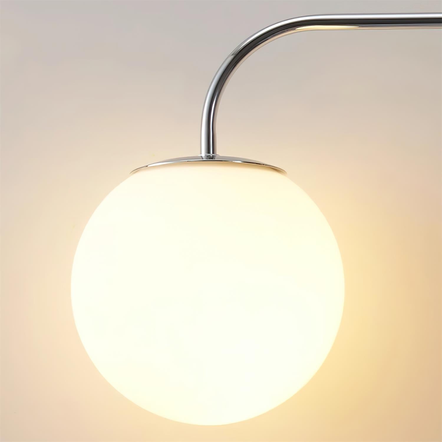 Zolino Wall Light