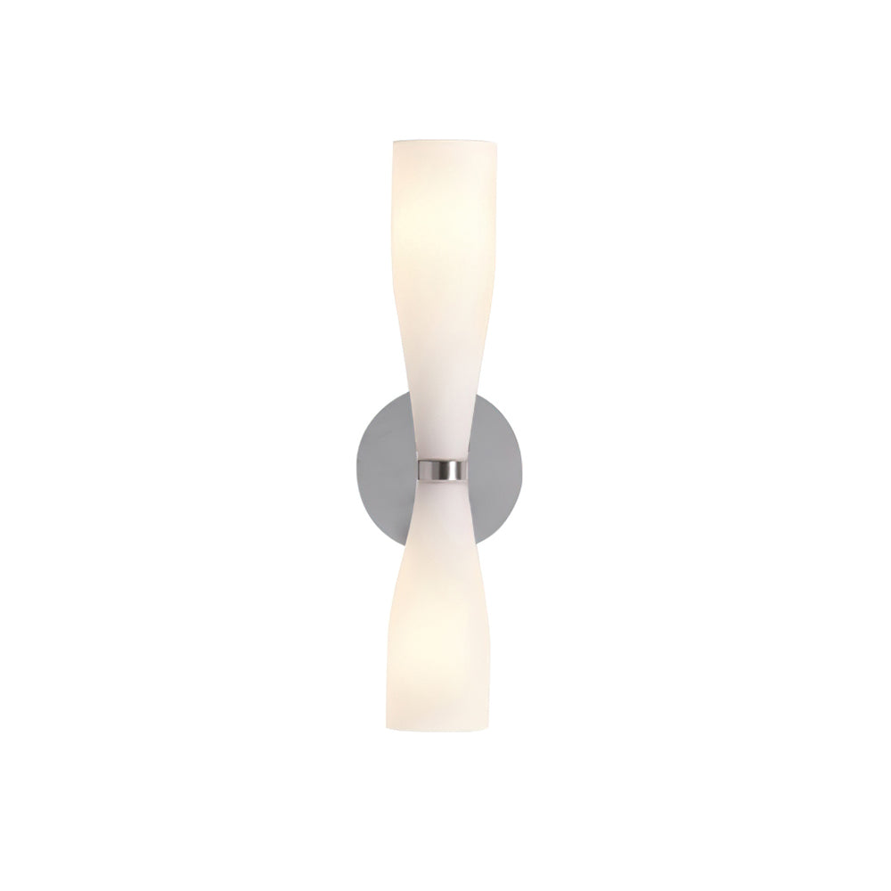 Delizora Wall Light