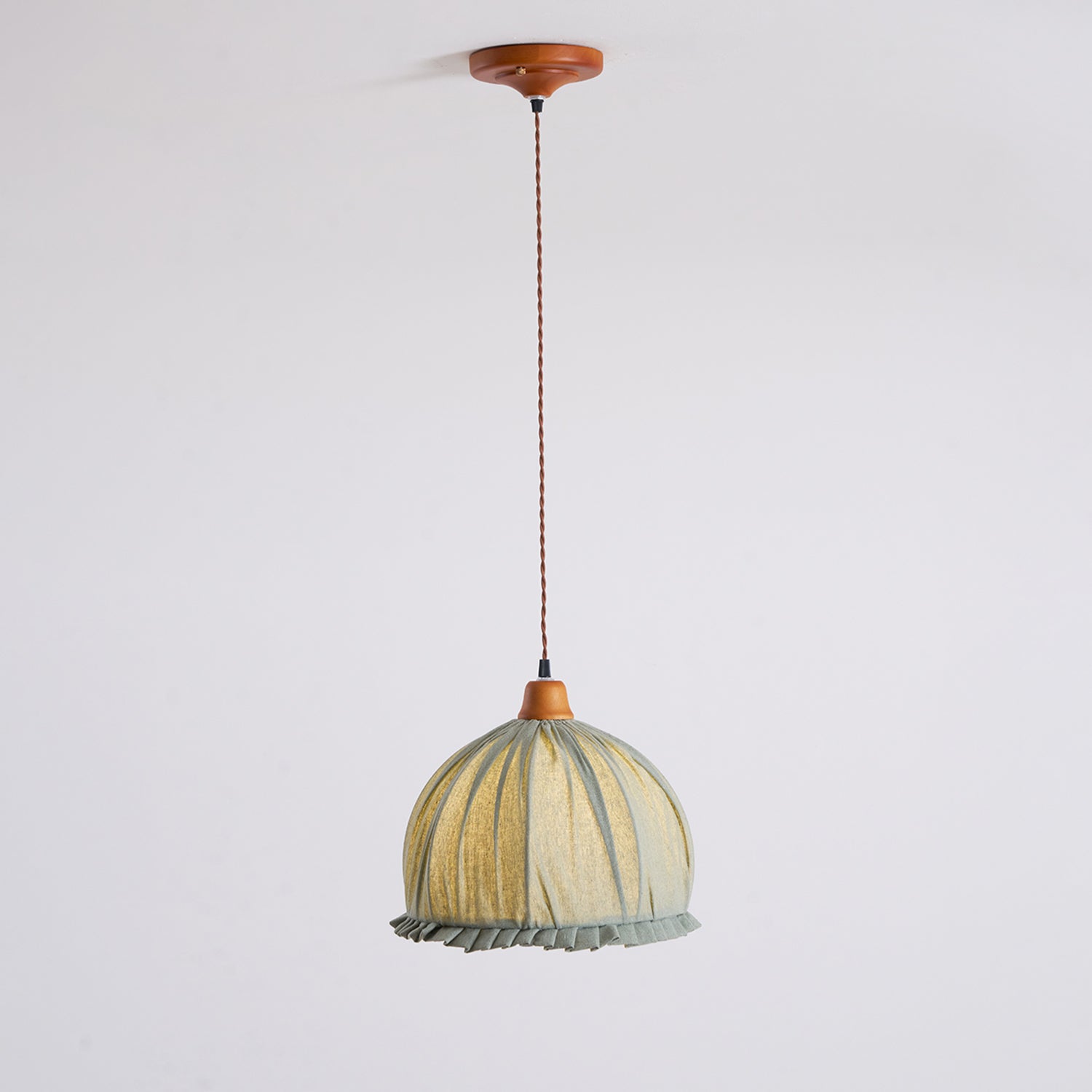 Selo Pendant Light