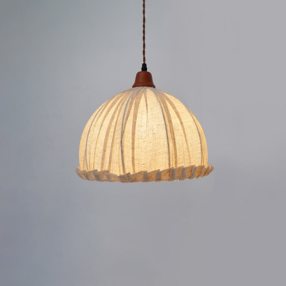 Selo Pendant Light