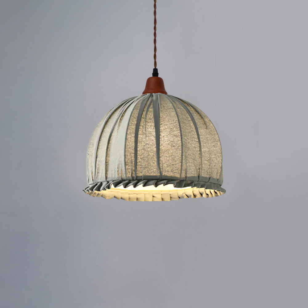 Selo Pendant Light