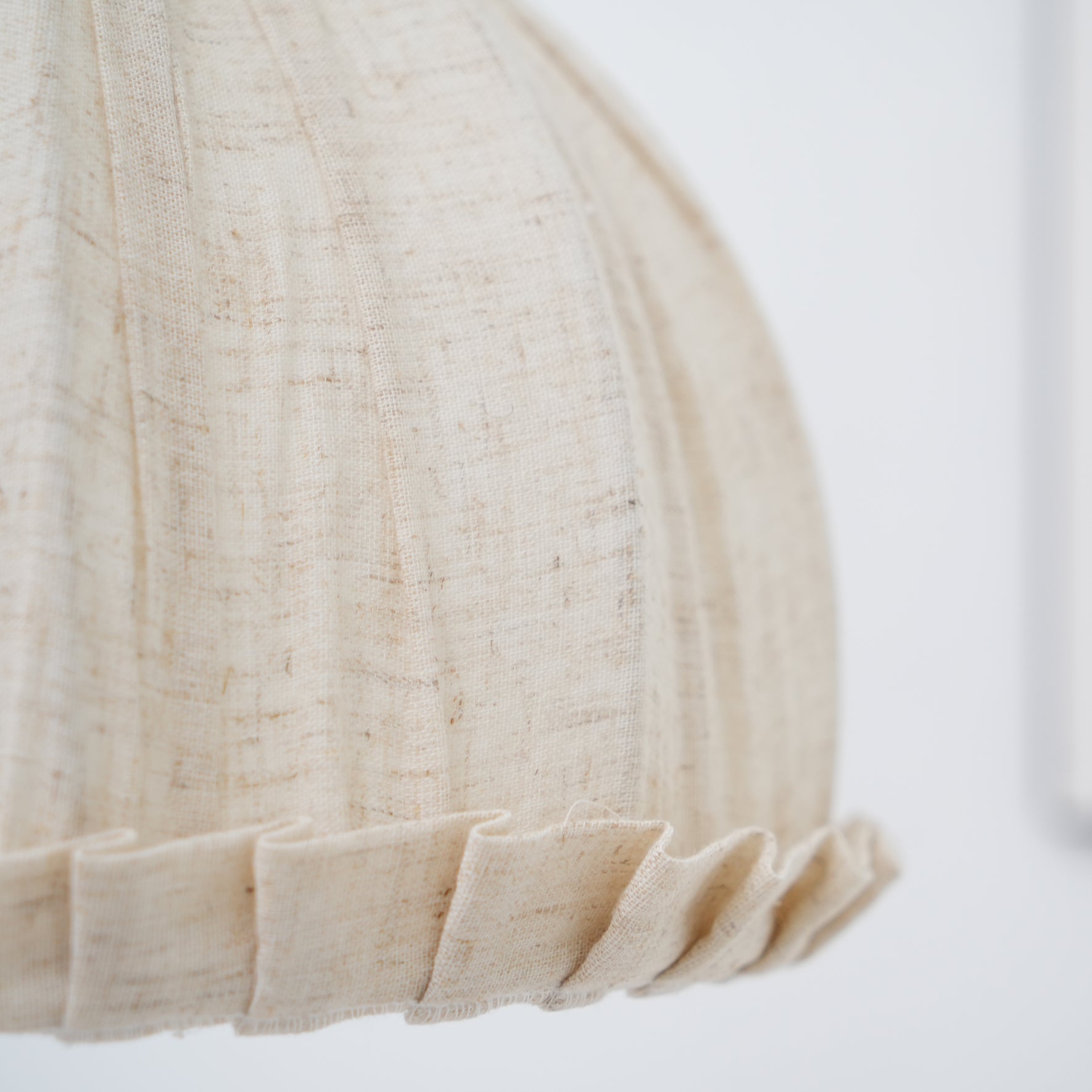 Selo Pendant Light