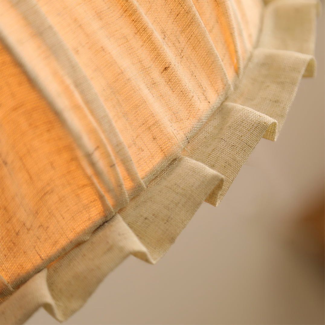 Selo Pendant Light