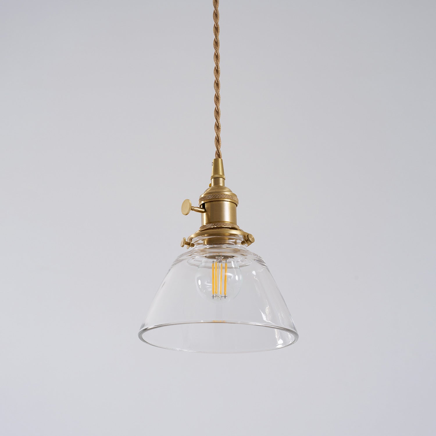 Linayor Pendant Light