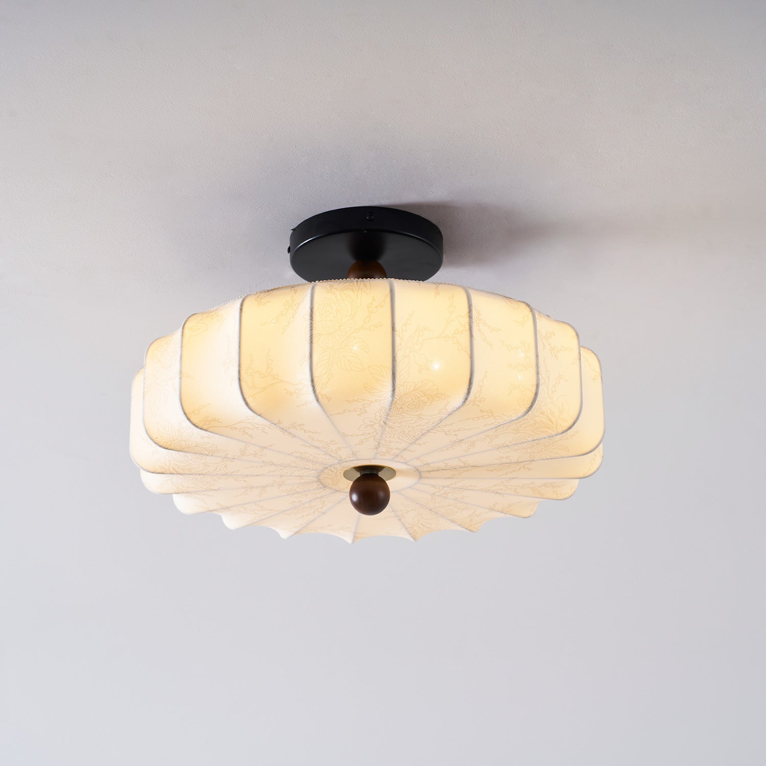 Eldforde Ceiling Light