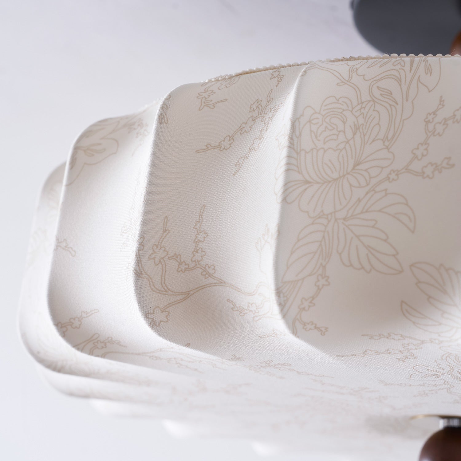 Eldforde Ceiling Light